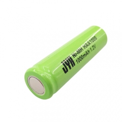 Ni-MH Battery - NI-MH AA1000